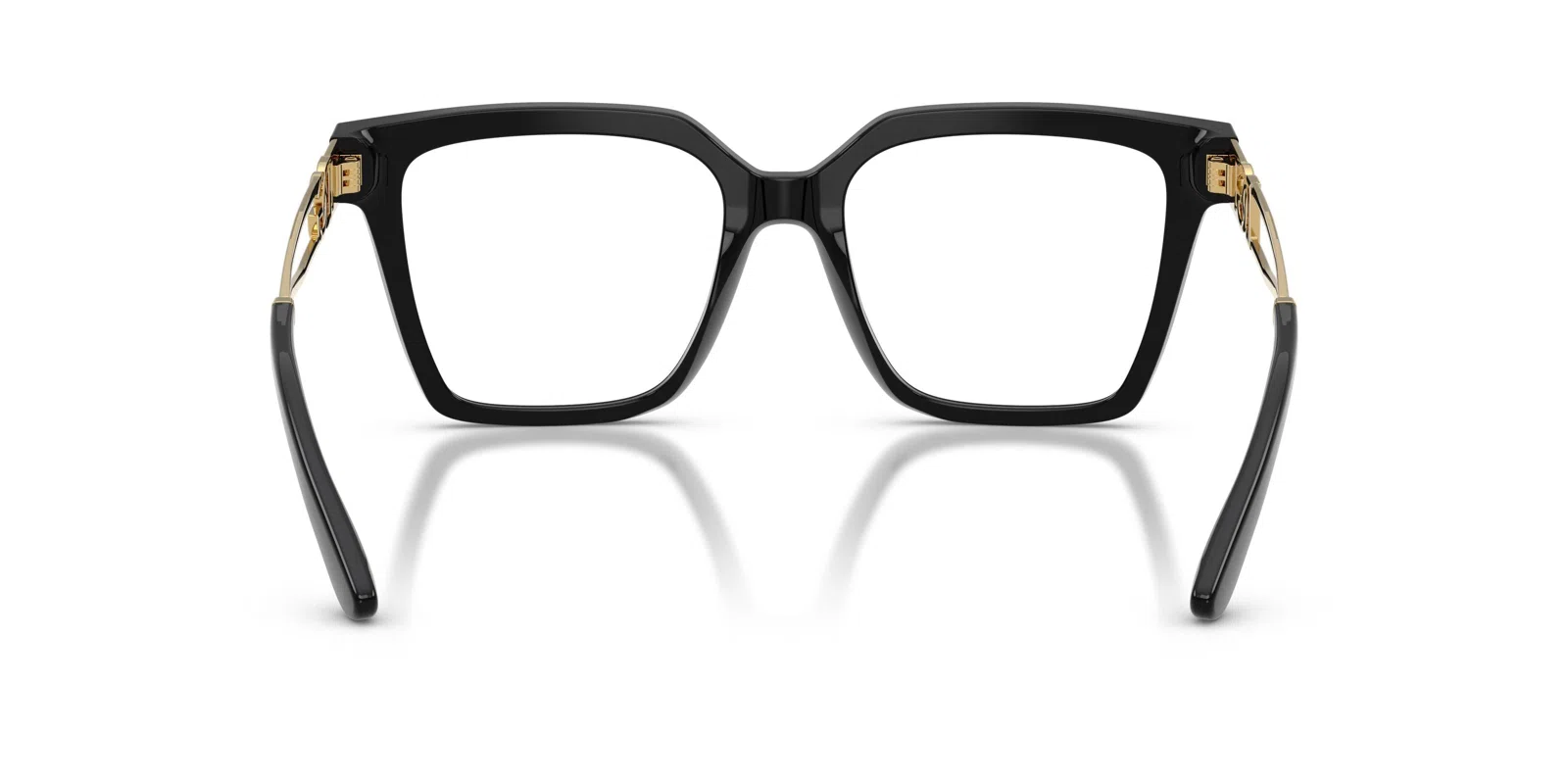 Dolce & Gabbana 3376B Eyeglasses - view 25